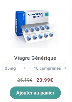 Commande de Viagra en Belgique : Guide Pratique et Conseils