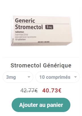 Ivermectine et COVID-19 : État des lieux et controverses