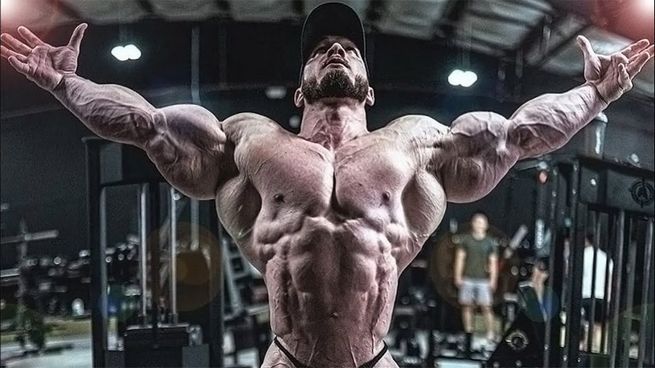 Primobolan en la Musculación: Todo lo que Necesitas Saber